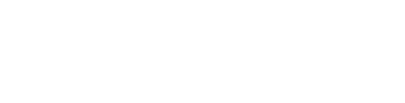 人文社科處 人文社科處